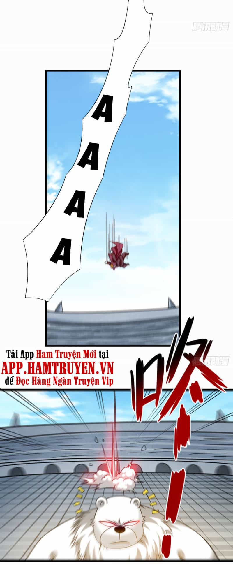 Đệ Tử Của Ta Đều Là Súp Bờ Thần - Chương 85 - ảnh 29