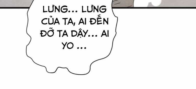 Đệ Tử Của Ta Đều Là Súp Bờ Thần - Chương 85 - ảnh 32