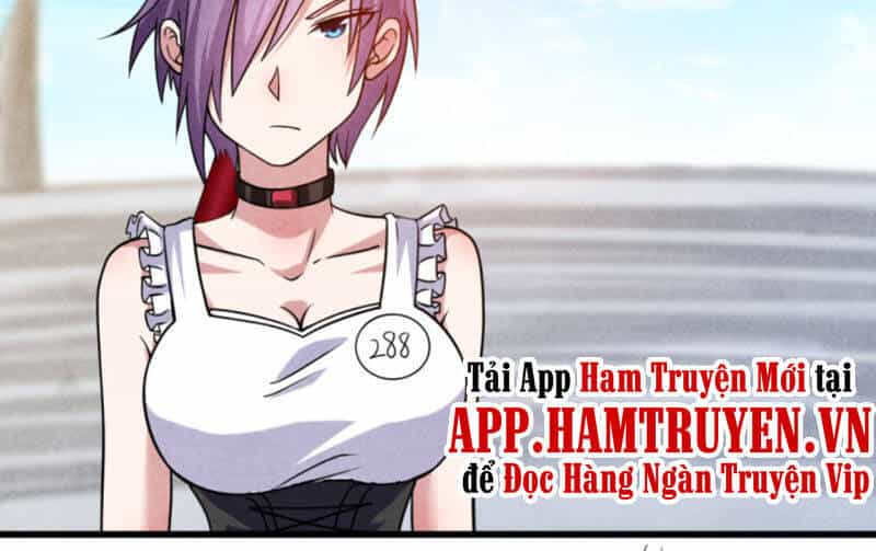 Đệ Tử Của Ta Đều Là Súp Bờ Thần - Chương 85 - ảnh 34
