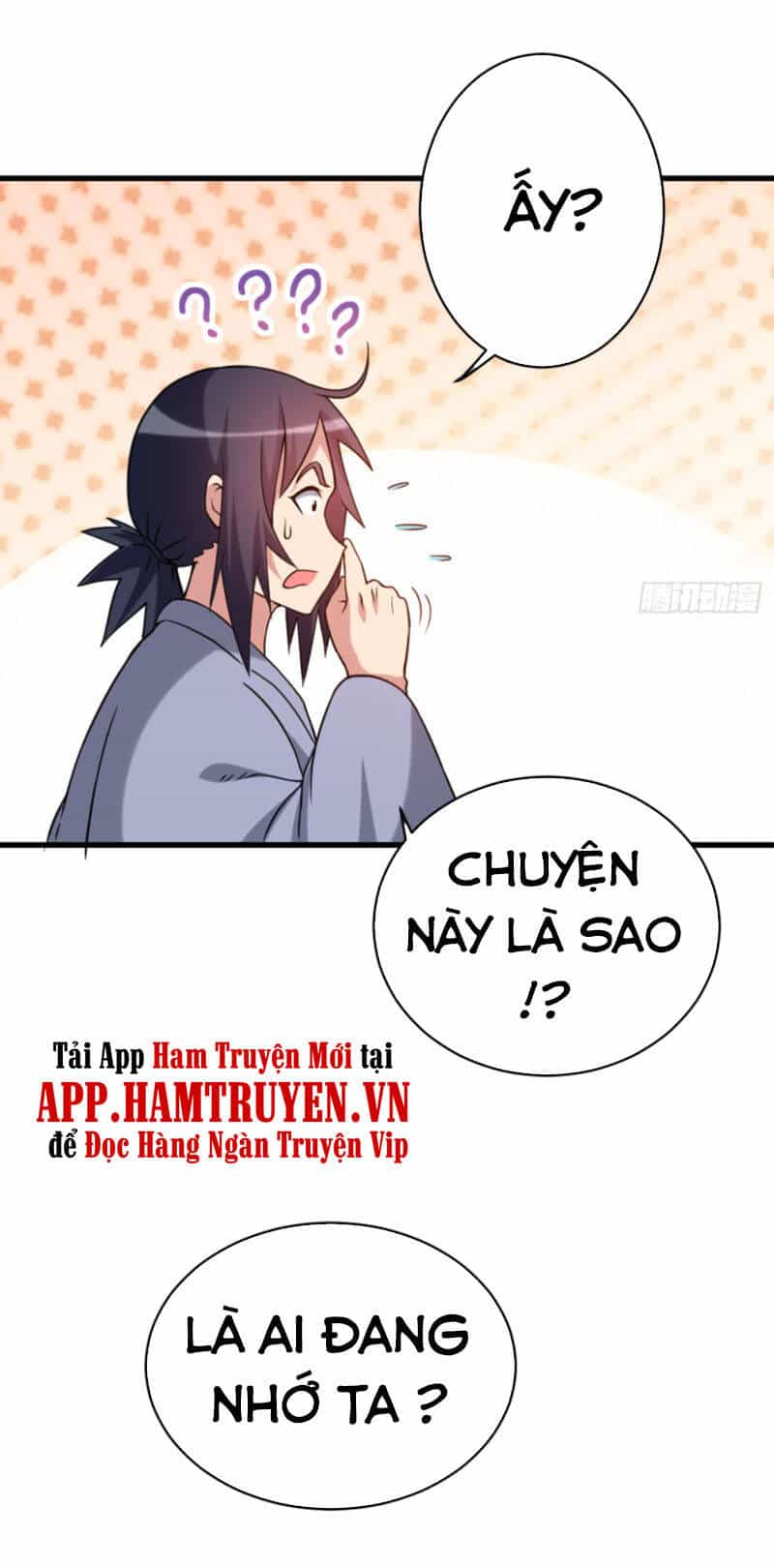 Đệ Tử Của Ta Đều Là Súp Bờ Thần - Chương 85 - ảnh 37