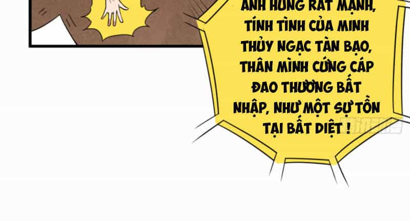 Đệ Tử Của Ta Đều Là Súp Bờ Thần - Chương 85 - ảnh 7