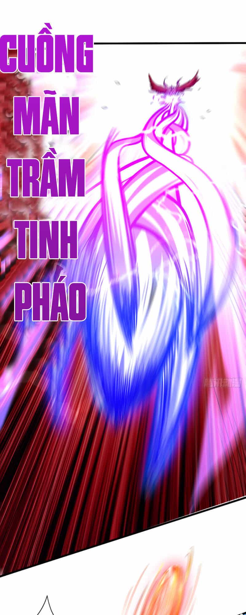 Đệ Tử Của Ta Đều Là Súp Bờ Thần - Chương 87 - ảnh 1