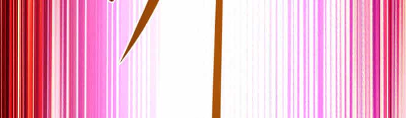 Đệ Tử Của Ta Đều Là Súp Bờ Thần - Chương 87 - ảnh 13