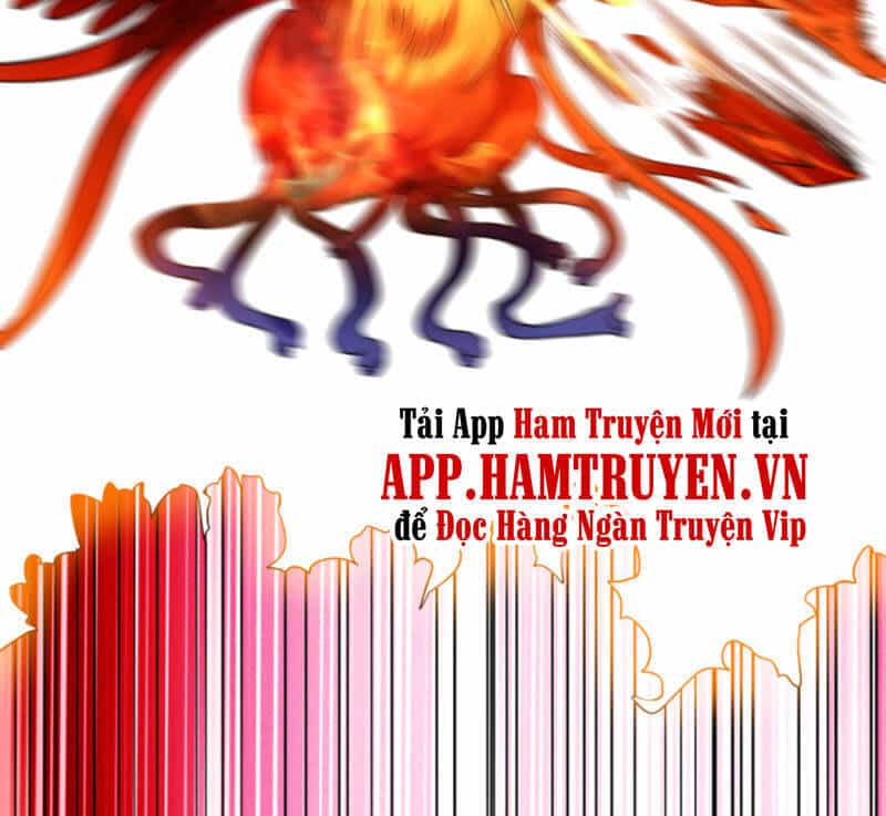 Đệ Tử Của Ta Đều Là Súp Bờ Thần - Chương 87 - ảnh 31