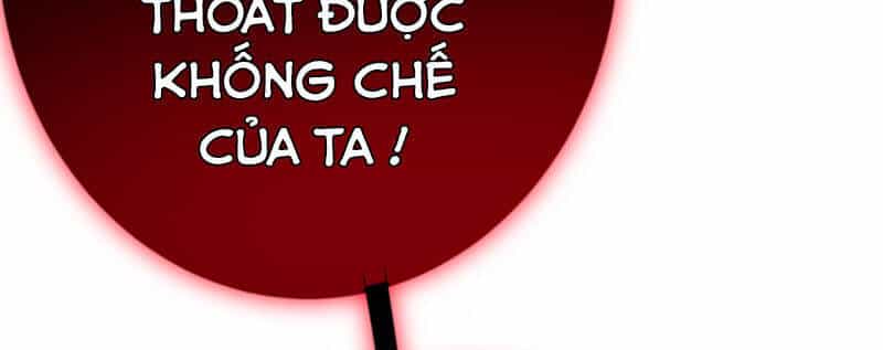 Đệ Tử Của Ta Đều Là Súp Bờ Thần - Chương 87 - ảnh 41