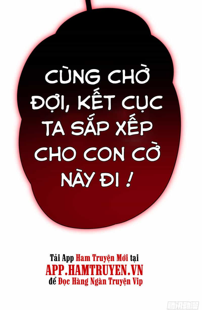 Đệ Tử Của Ta Đều Là Súp Bờ Thần - Chương 87 - ảnh 42