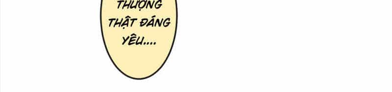 Đệ Tử Của Ta Đều Là Súp Bờ Thần - Chương 88 - ảnh 23