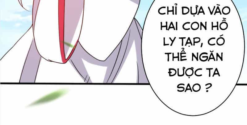 Đệ Tử Của Ta Đều Là Súp Bờ Thần - Chương 88 - ảnh 5