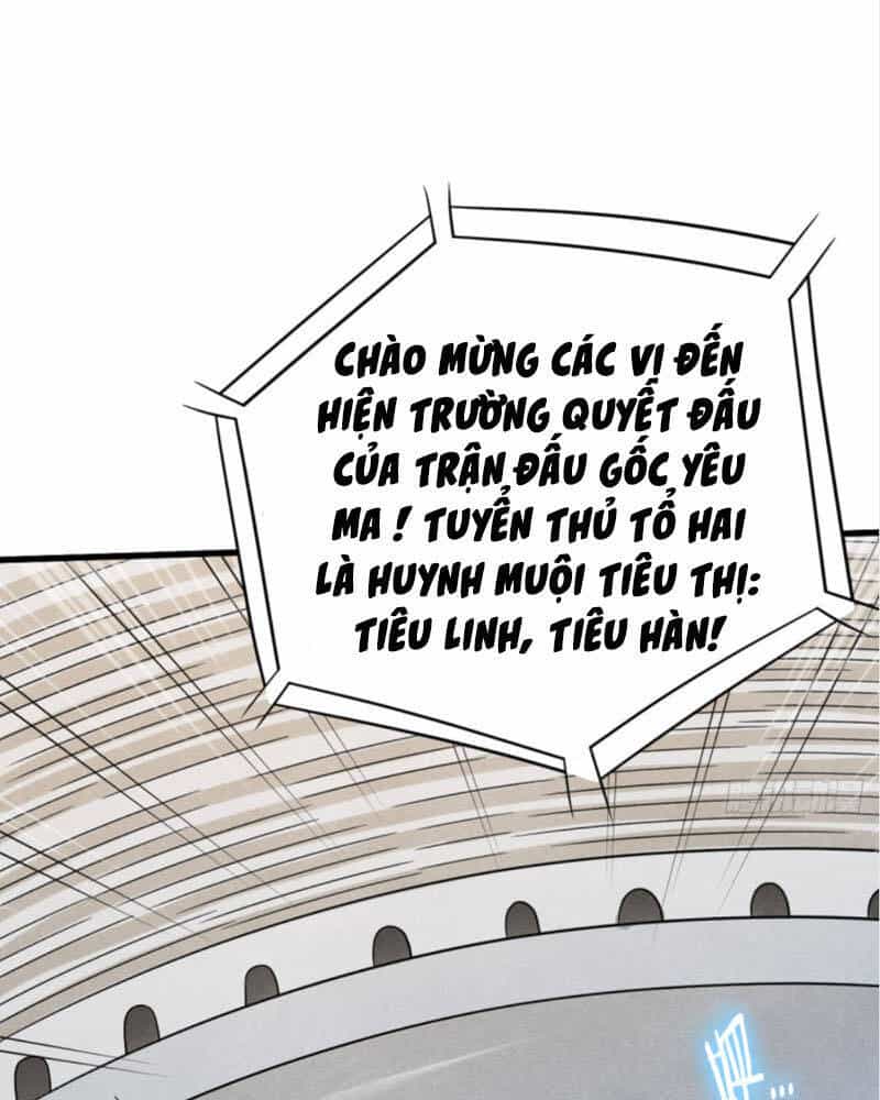 Đệ Tử Của Ta Đều Là Súp Bờ Thần - Chương 89 - ảnh 1