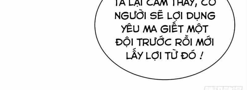 Đệ Tử Của Ta Đều Là Súp Bờ Thần - Chương 89 - ảnh 11