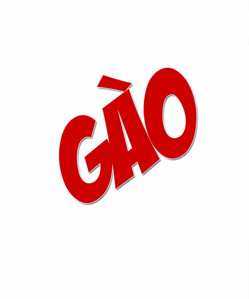 Đệ Tử Của Ta Đều Là Súp Bờ Thần - Chương 89 - ảnh 26