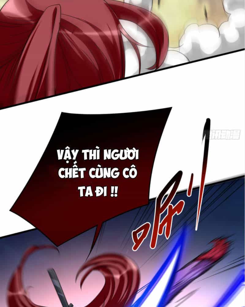 Đệ Tử Của Ta Đều Là Súp Bờ Thần - Chương 89 - ảnh 38
