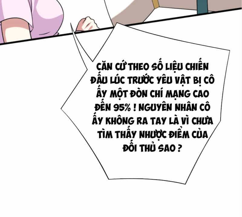 Đệ Tử Của Ta Đều Là Súp Bờ Thần - Chương 89 - ảnh 42
