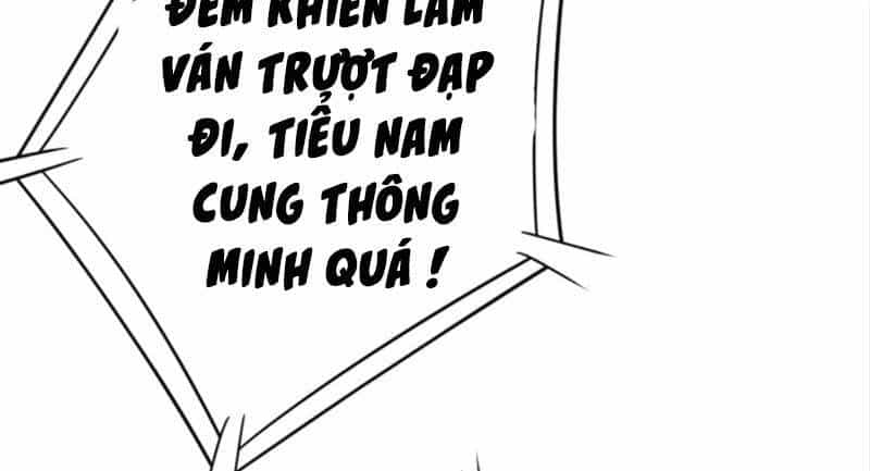 Đệ Tử Của Ta Đều Là Súp Bờ Thần - Chương 89 - ảnh 50