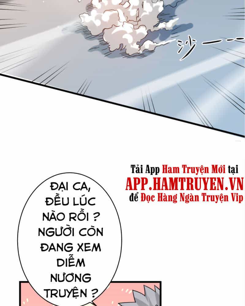 Đệ Tử Của Ta Đều Là Súp Bờ Thần - Chương 89 - ảnh 52