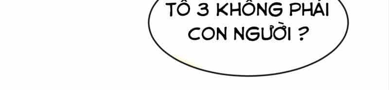Đệ Tử Của Ta Đều Là Súp Bờ Thần - Chương 89 - ảnh 6