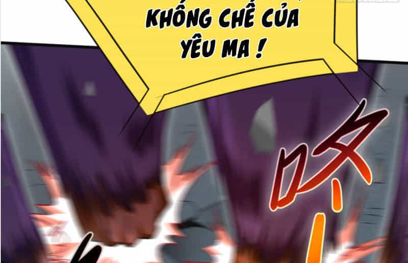 Đệ Tử Của Ta Đều Là Súp Bờ Thần - Chương 90 - ảnh 10