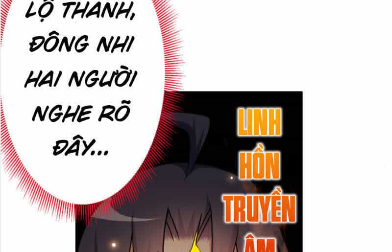Đệ Tử Của Ta Đều Là Súp Bờ Thần - Chương 90 - ảnh 12