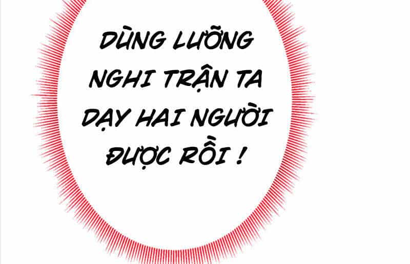 Đệ Tử Của Ta Đều Là Súp Bờ Thần - Chương 90 - ảnh 14