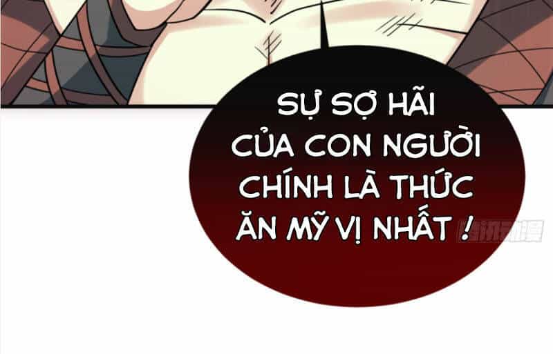 Đệ Tử Của Ta Đều Là Súp Bờ Thần - Chương 91 - ảnh 29