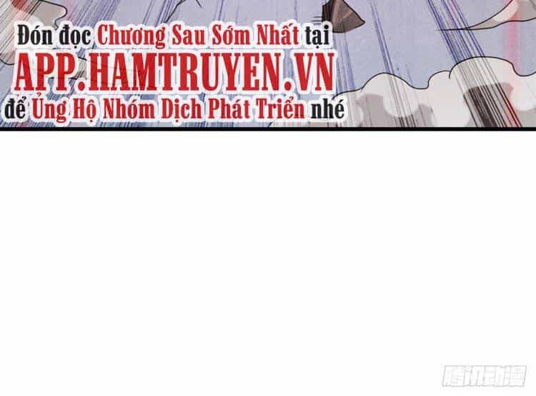 Đệ Tử Của Ta Đều Là Súp Bờ Thần - Chương 93 - ảnh 19