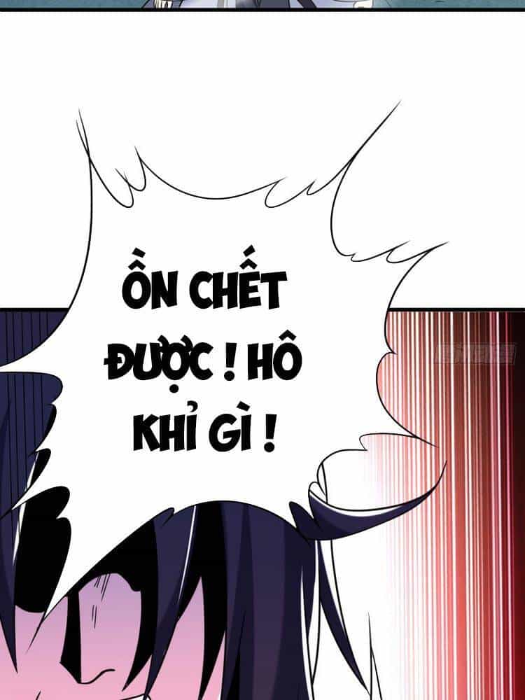 Đệ Tử Của Ta Đều Là Súp Bờ Thần - Chương 93 - ảnh 50