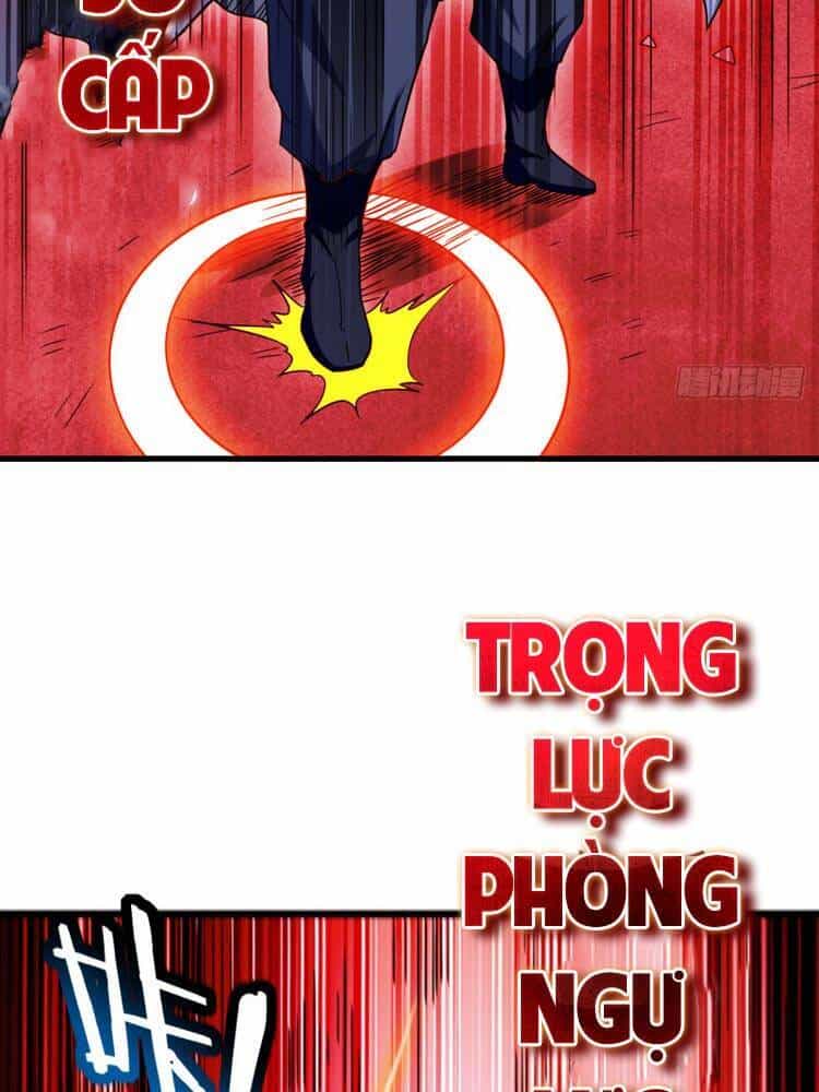 Đệ Tử Của Ta Đều Là Súp Bờ Thần - Chương 93 - ảnh 6