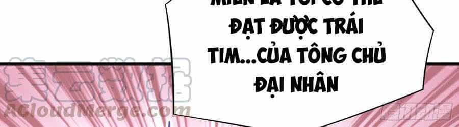 Đệ Tử Của Ta Đều Là Súp Bờ Thần - Chương 94 - ảnh 5