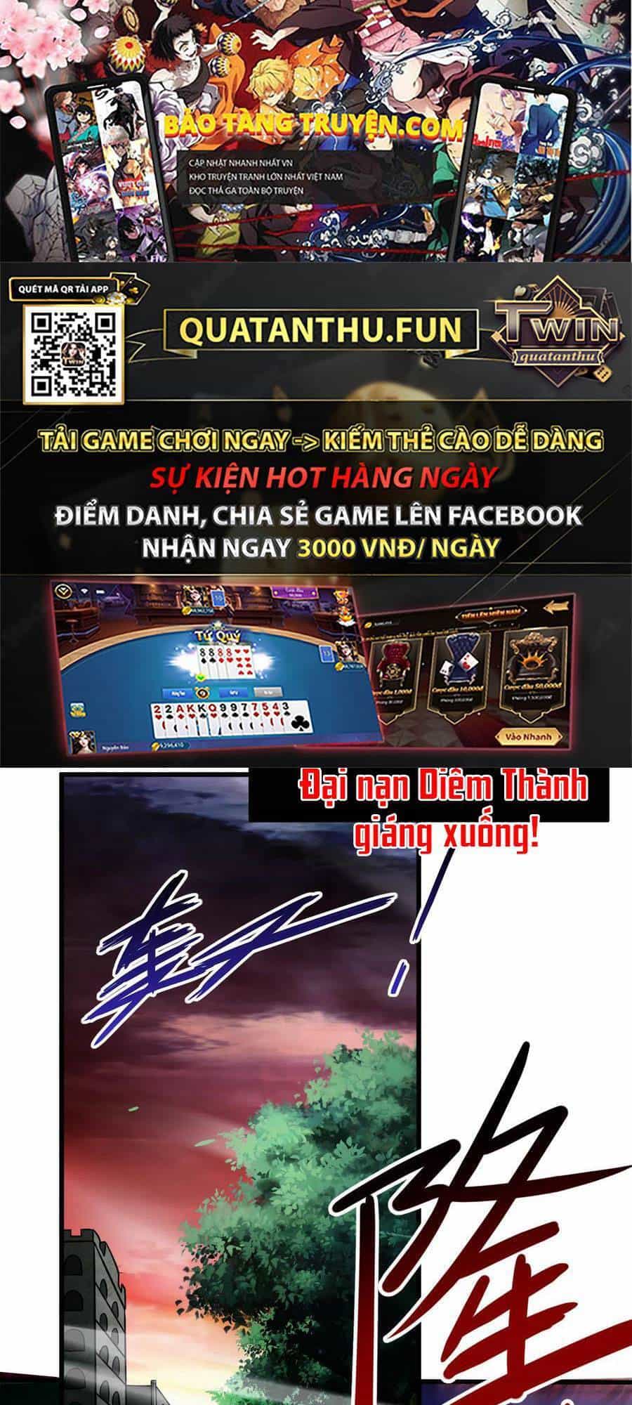 Đệ Tử Của Ta Đều Là Súp Bờ Thần - Chương 95 - ảnh 1