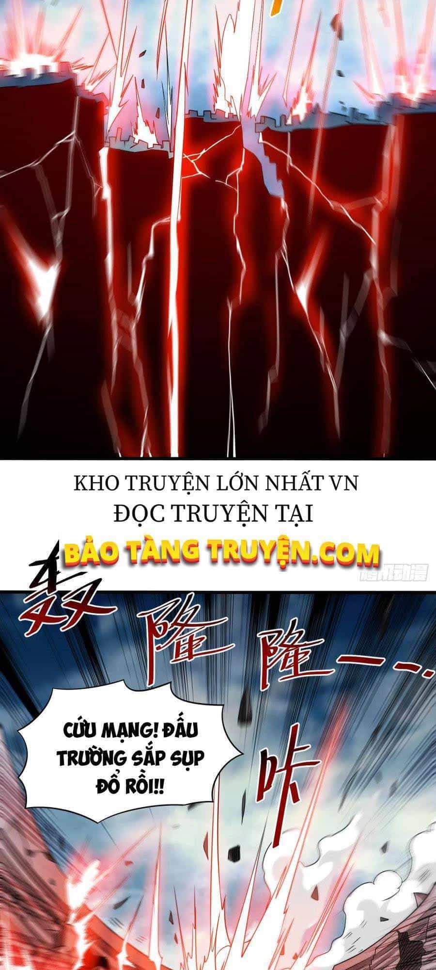 Đệ Tử Của Ta Đều Là Súp Bờ Thần - Chương 95 - ảnh 15