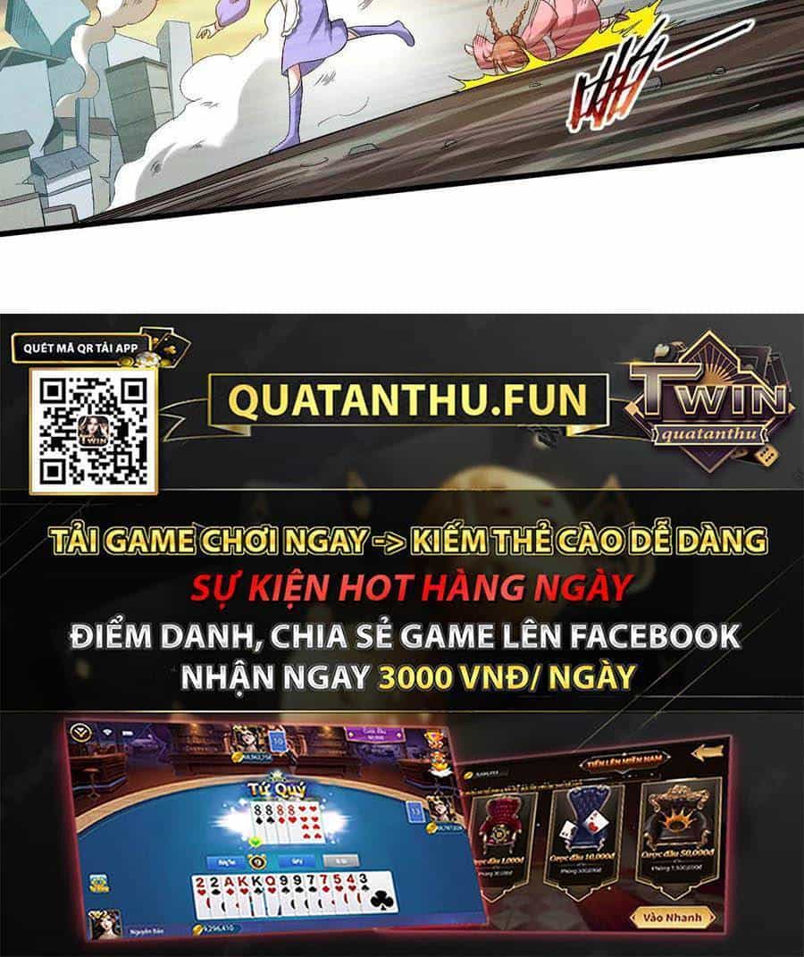 Đệ Tử Của Ta Đều Là Súp Bờ Thần - Chương 95 - ảnh 26