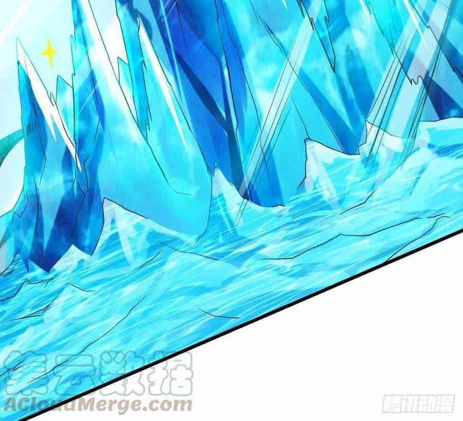 Đệ Tử Của Ta Đều Là Súp Bờ Thần - Chương 95 - ảnh 39