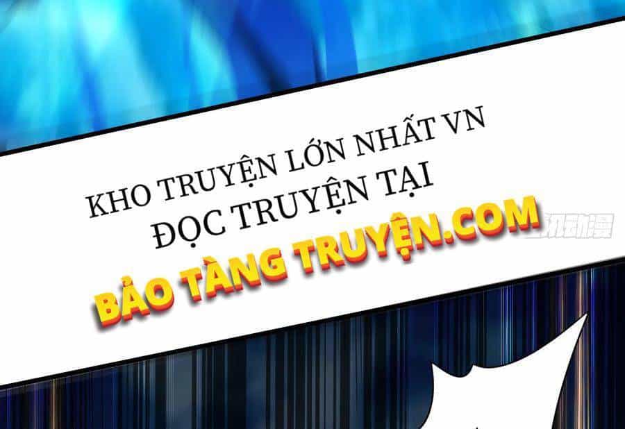 Đệ Tử Của Ta Đều Là Súp Bờ Thần - Chương 95 - ảnh 43