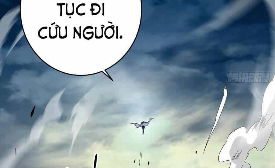 Đệ Tử Của Ta Đều Là Súp Bờ Thần - Chương 95 - ảnh 52