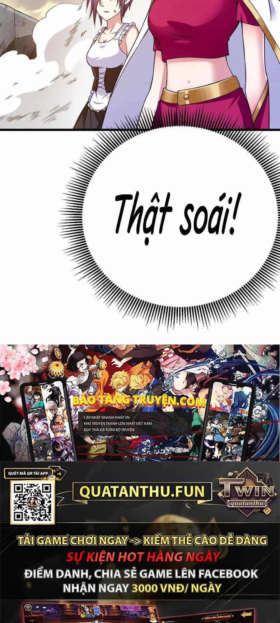 Đệ Tử Của Ta Đều Là Súp Bờ Thần - Chương 95 - ảnh 54