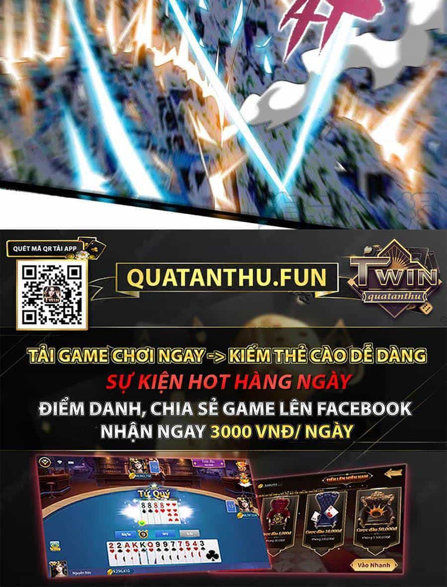 Đệ Tử Của Ta Đều Là Súp Bờ Thần - Chương 95 - ảnh 8