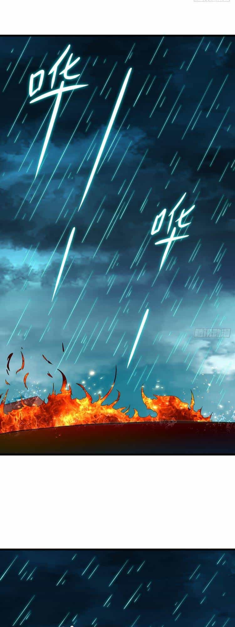 Đệ Tử Của Ta Đều Là Súp Bờ Thần - Chương 96 - ảnh 17