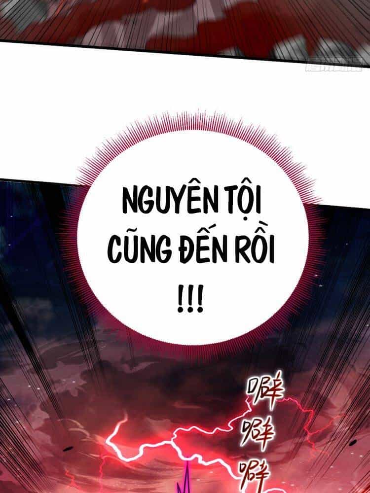 Đệ Tử Của Ta Đều Là Súp Bờ Thần - Chương 96 - ảnh 67