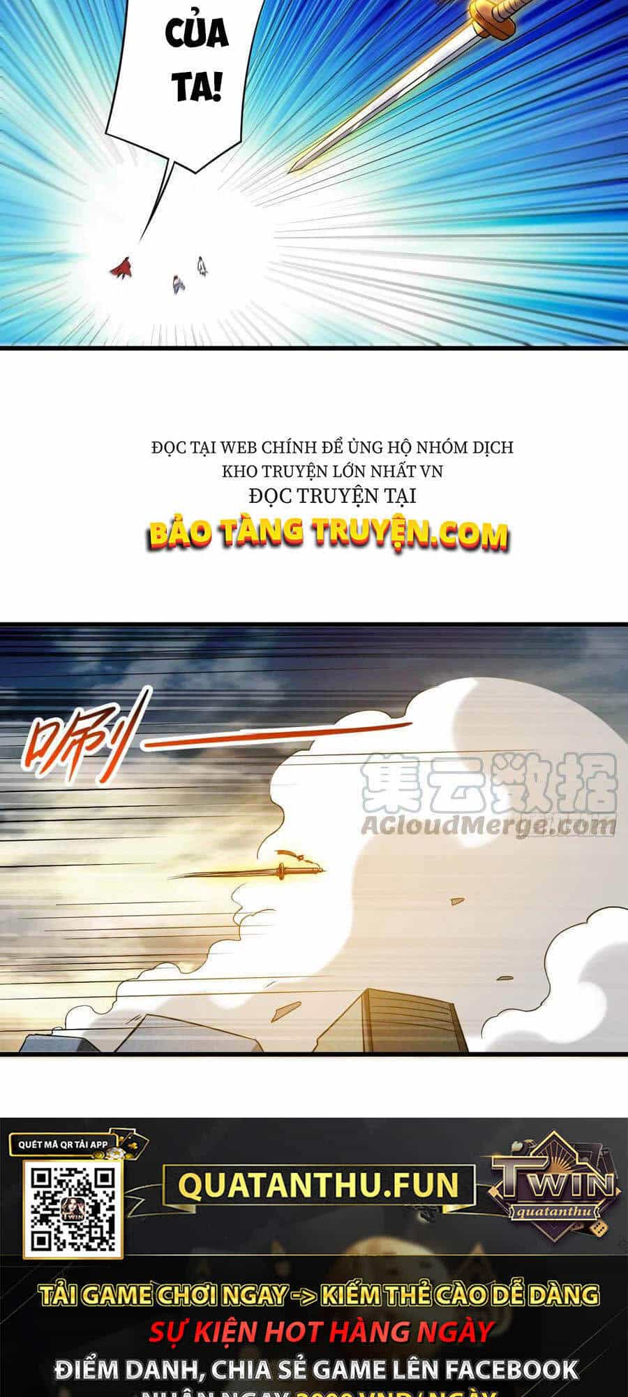Đệ Tử Của Ta Đều Là Súp Bờ Thần - Chương 97 - ảnh 16