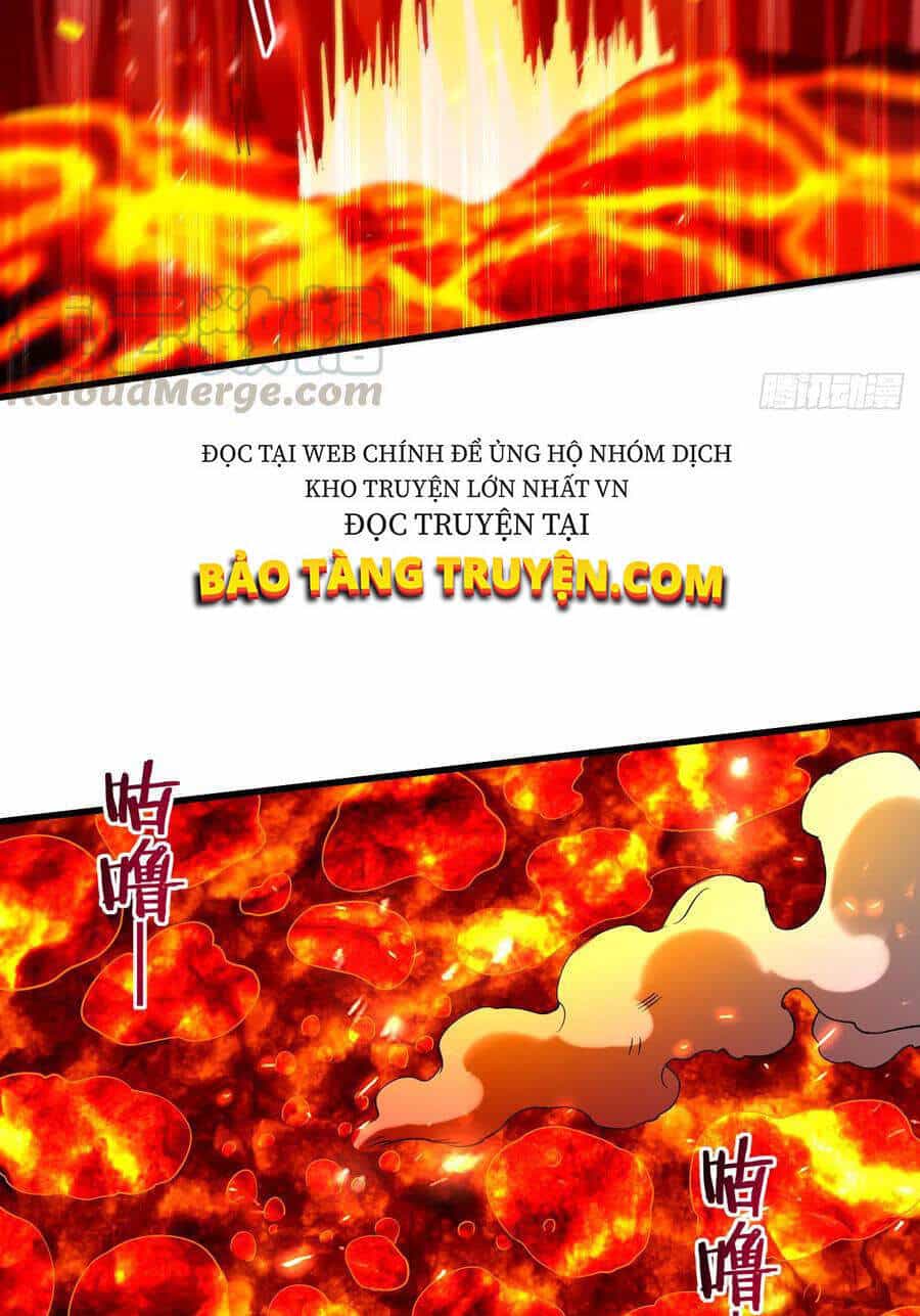 Đệ Tử Của Ta Đều Là Súp Bờ Thần - Chương 97 - ảnh 34