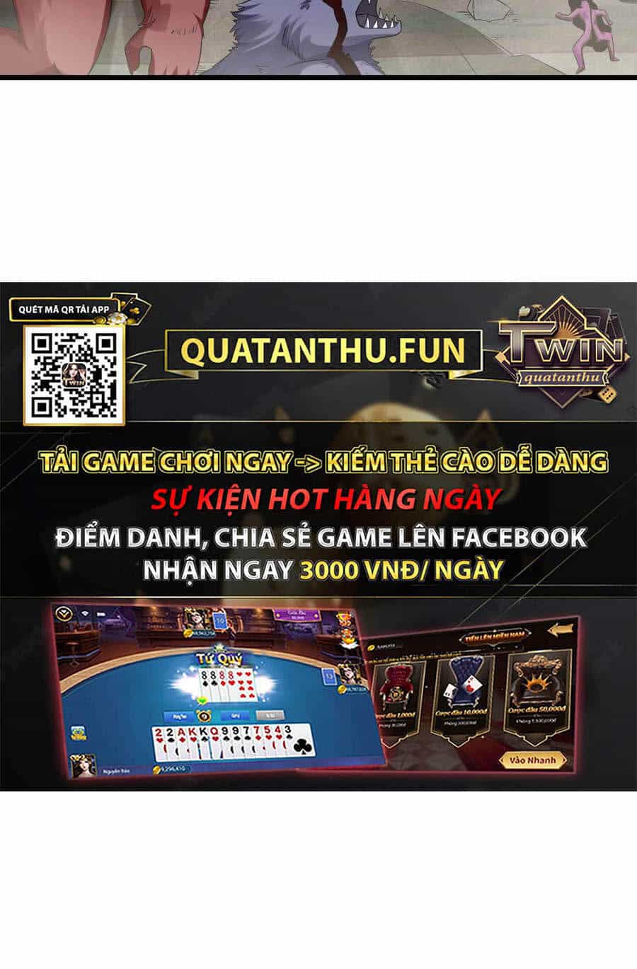 Đệ Tử Của Ta Đều Là Súp Bờ Thần - Chương 97 - ảnh 37