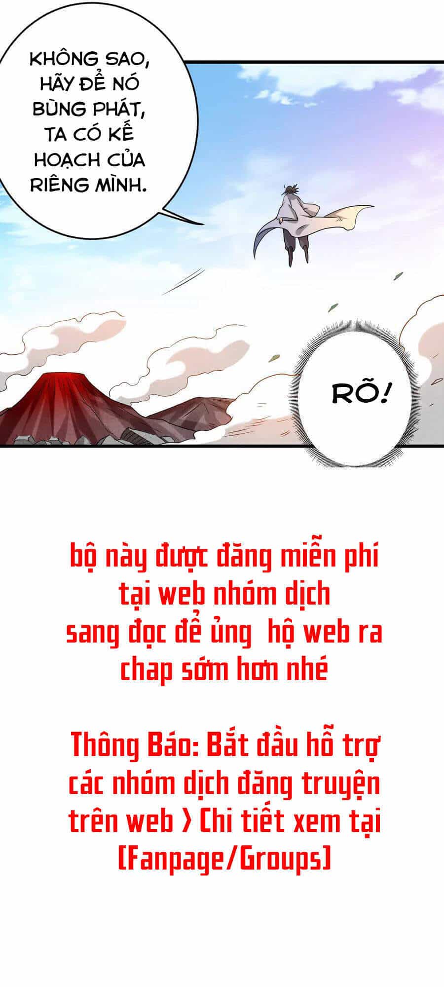 Đệ Tử Của Ta Đều Là Súp Bờ Thần - Chương 97 - ảnh 45