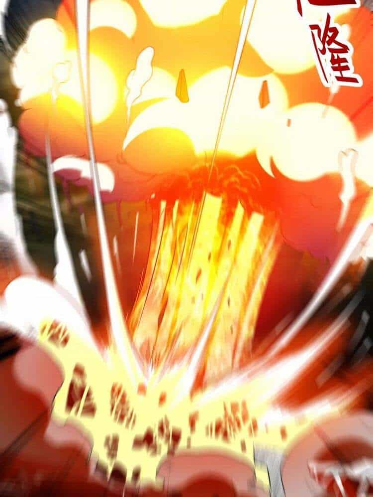 Đệ Tử Của Ta Đều Là Súp Bờ Thần - Chương 98 - ảnh 18