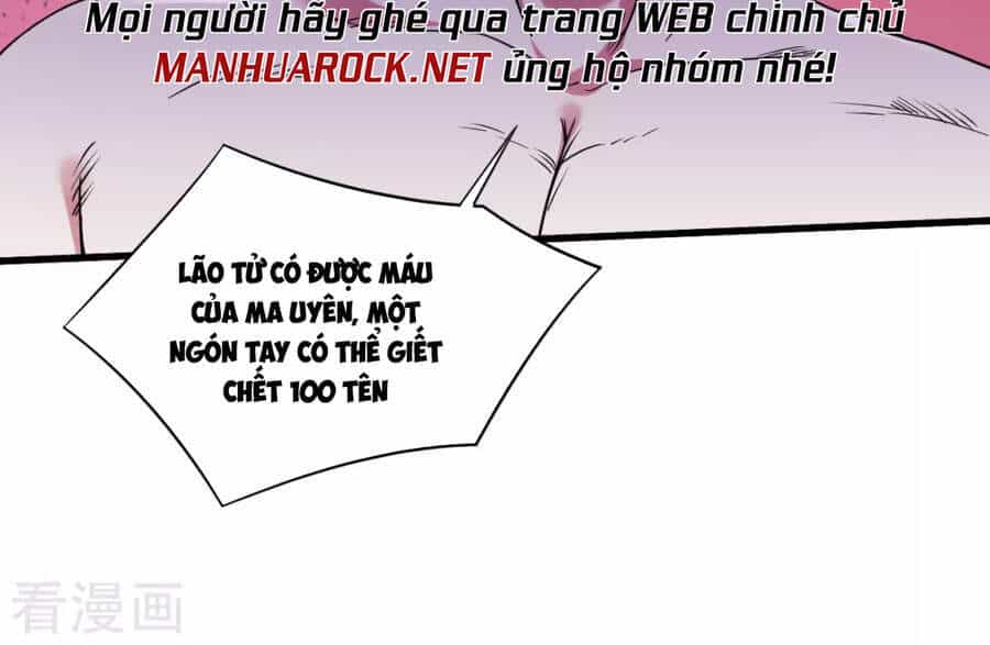 Đệ Tử Của Ta Đều Là Súp Bờ Thần - Chương 99 - ảnh 38