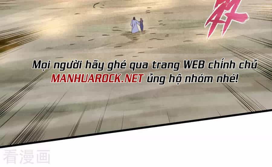 Đệ Tử Của Ta Đều Là Súp Bờ Thần - Chương 99 - ảnh 4