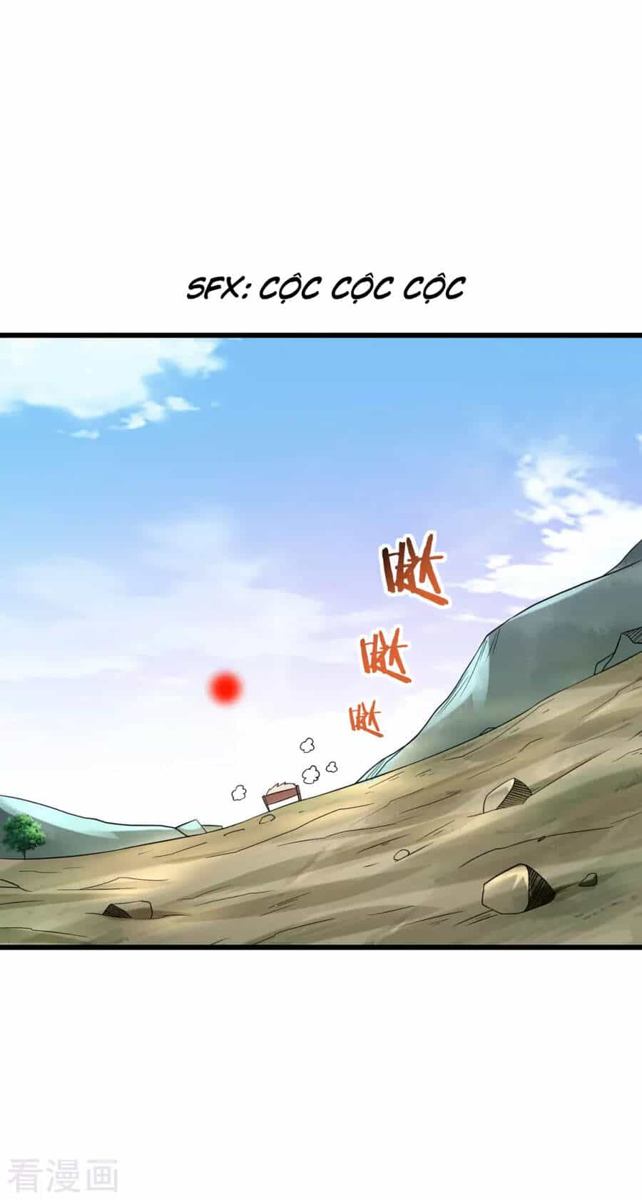 Đệ Tử Của Ta Đều Là Súp Bờ Thần - Chương 99 - ảnh 43