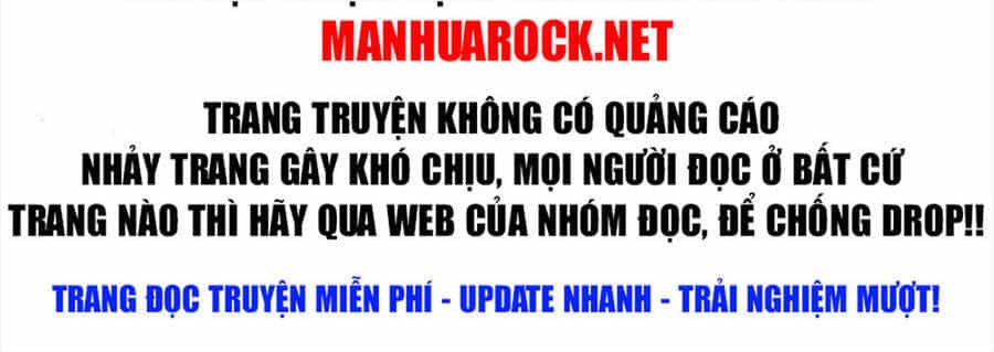 Đệ Tử Của Ta Đều Là Súp Bờ Thần - Chương 99 - ảnh 49