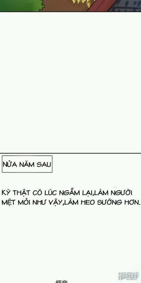 Đệ Tử Của Ta Là Heo - Chương 1 - ảnh 17