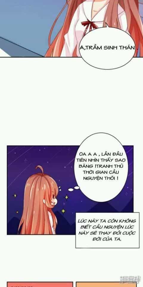 Đệ Tử Của Ta Là Heo - Chương 1 - ảnh 5