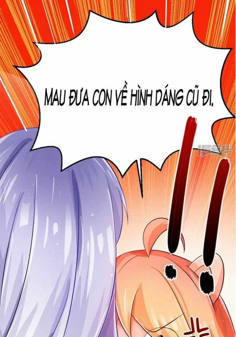 Đệ Tử Của Ta Là Heo - Chương 4 - ảnh 39